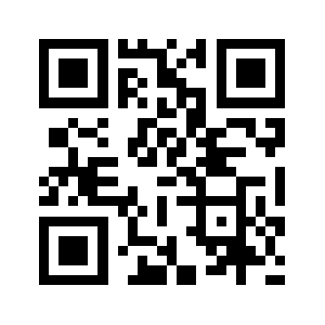 Cyrmoca.com QR code