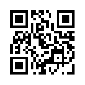 Cyrotex.com QR code