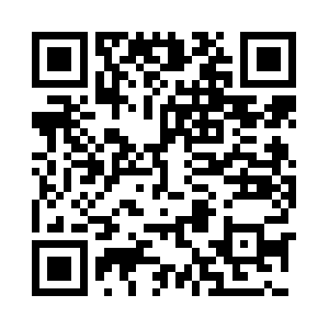 Cyrptocurrencytrading.net QR code