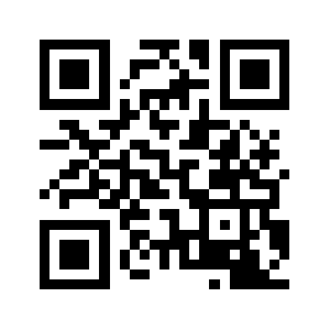 Cyrusandco.com QR code