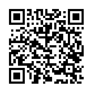 Cyrusduchesnepublishing.com QR code