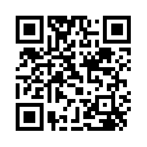 Cyrushealthcare.com QR code