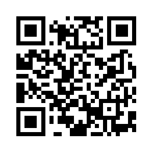 Cyrusofchicagoinc.com QR code