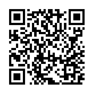 Cys-efz.ms-acdc.office.com QR code