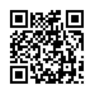 Cyskuqisqeoo.org QR code