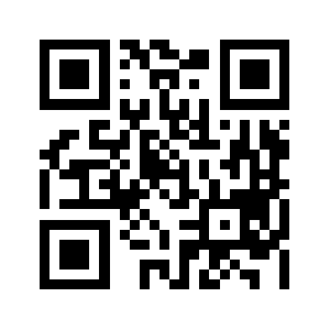 Cyslmendo.org QR code