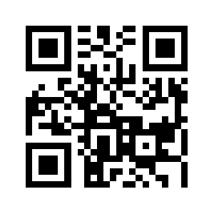 Cyspoint.com QR code