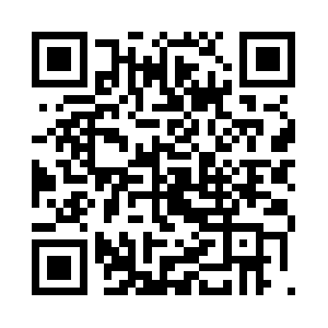 Cysticfibrosislifeexpectancy.com QR code