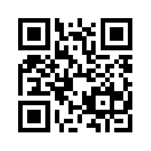 Cysuifeng.com QR code