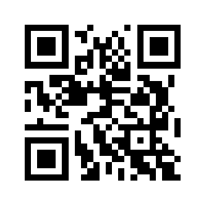 Cyt52tgzf.com QR code