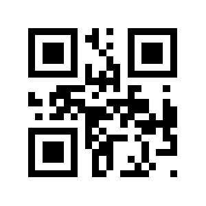 Cyta.jp QR code