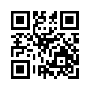 Cytck.com QR code