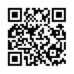 Cytechwebsolutions.com QR code