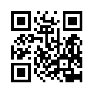 Cytfm.com QR code