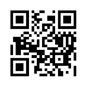 Cytoday.eu QR code