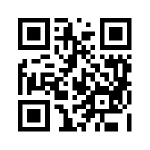 Cytomic.com QR code