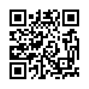 Cytoonlineoriginal.com QR code