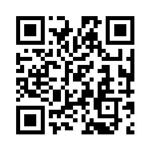 Cytoreductionsurgery.com QR code