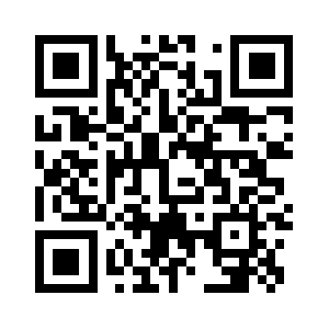 Cytotecbogotadc.com QR code