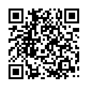 Cytotecbuymisoprostol.net QR code