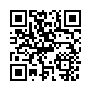 Cytotechcompounds.us QR code