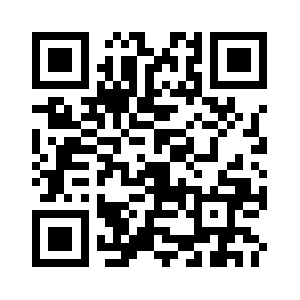 Cytqhqfalcxfucgauxr.jp QR code