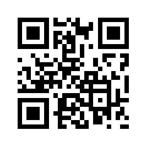 Cytrl.com QR code