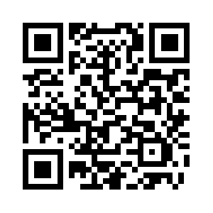 Cyukosya-jyohokan.info QR code