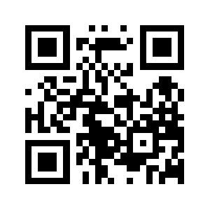 Cyv.wsidg.com QR code