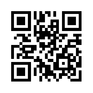 Cyve9.biz QR code