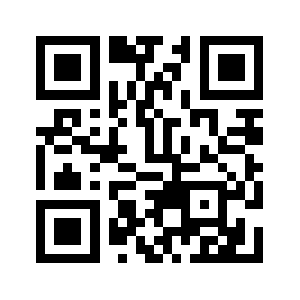 Cyve9z.biz QR code