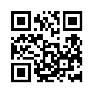 Cyvkokn.com QR code