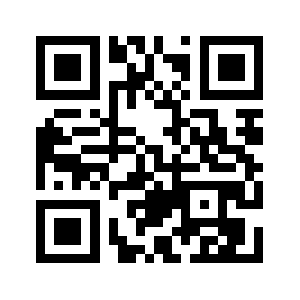 Cywlkj.com QR code