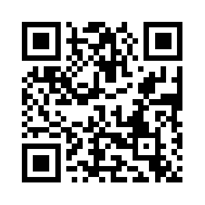 Cywserver2up.com QR code