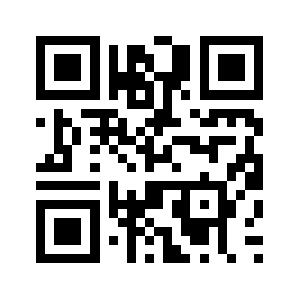 Cywxzs.com QR code