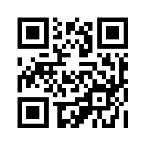 Cyxtera.com QR code