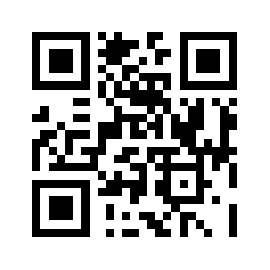 Cyy629.com QR code