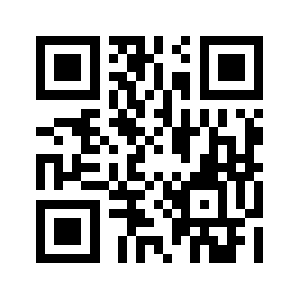 Cyyly.com QR code