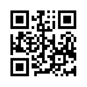 Cyzfcyj.com QR code