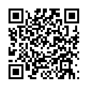 Cyzmwqylzdspfuj.nkmu.edu.tw QR code