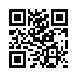 Cz-forms.com QR code