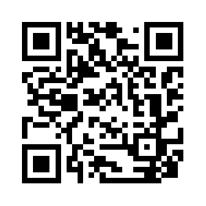 Cz-guosheng.com QR code