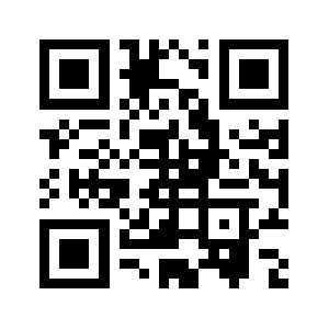 Cz-xt.net QR code