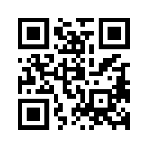 Cz-yuanyue.com QR code