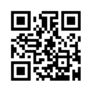 Cz0719.com QR code