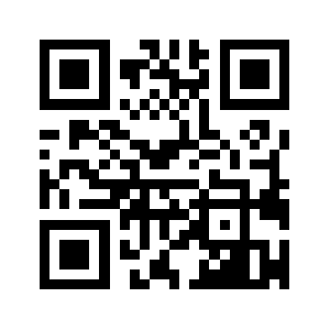 Cz2005.com QR code