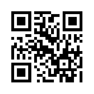 Cz365.com QR code