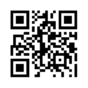 Cz7816366.com QR code