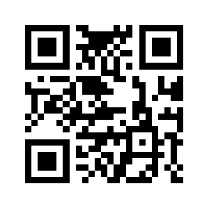 Czamotos.com QR code