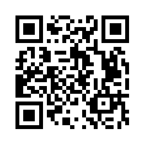 Czarelectric.com QR code